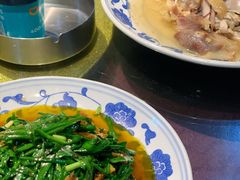 -随园餐厅(仙鹤新天地广场店)