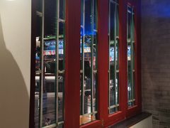 -星巴克臻选(北京前门大街店)