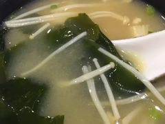 -大渔铁板烧(中山路八佰伴店)