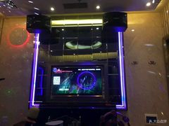 -亿·好声音·量贩KTV(朝阳北路店)