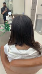 -奈时造型