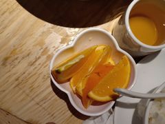 -湘阁里辣(沙井华润万家店)