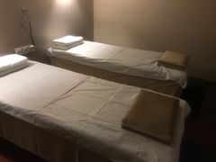 -裕和堂中医推拿艾灸(太古汇臻品店)