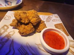 -炉鱼(天河领展店)