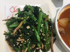 -嘉和一品粥(马家堡店)