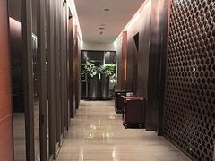 -久宴·天目湖大鱼头(恐龙园店)
