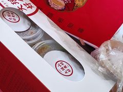 -瑶王府·广西菜(茶花园店)
