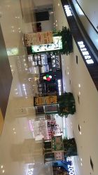 -未来动物城动物主题公园(大悦城店)
