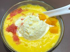 -胖哥俩肉蟹煲(宿迁宝龙广场店)