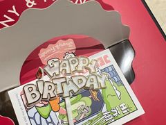 -静宜和她的朋友(星海广场店)