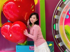 -皇城恒隆广场