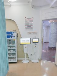 -武汉五洲整形外科医院