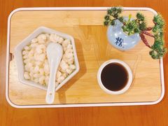 -三凤酒家·百年无锡菜(清扬茂业店)