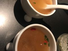 -凤凰湘语·湘粤鲜融(浦东旗舰店)