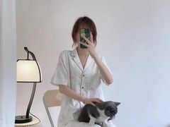 -伊势丹(现代城店)