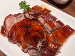 -港丽餐厅(杭大店)