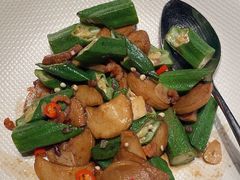 -百富源·海鲜辽菜(张士店)