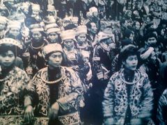 android_upload_pic-黔蘑菇四季餐厅(观山湖店)