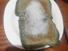 -老前童小吃(北明程路店)