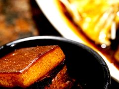 东坡肉-杭州酒家(延安路店)