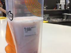 -CoCo都可(中华广场店)