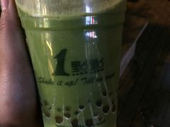-1点点(798艺术区店)