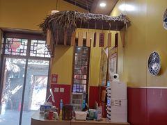 -肥猫烤翅·20年老字号(锦州道店)