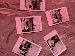 -Chili's Cafe&Bar奇利斯(滨江店)