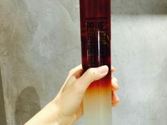 -素匠泰茶(三里屯SOHO工体奶茶店)