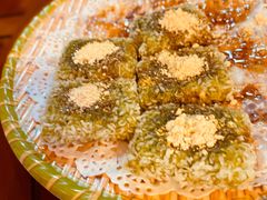 -苗湘食府(十年店)