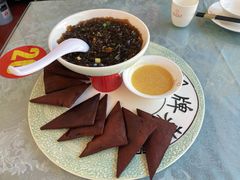 -百年聚宾楼(北大街店)