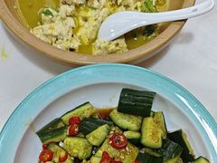 -寻乡迹· 湖南家宴(竹坑店)
