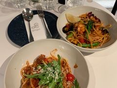 -gaga(深圳福田星河COCO Park店)
