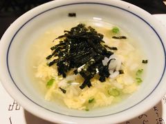 -玄品河豚(那覇國際通里之関)