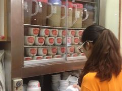 商户图片-恭和堂 龟苓膏(铜锣湾店)