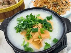 -花好悦园酒家(大石店)