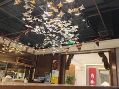 -有璟阁港式餐厅(国贸商城店)