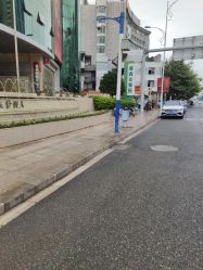 -云南玛莉亚医院