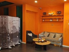 -泰古龙抓龙筋·spa按摩(浦东店)