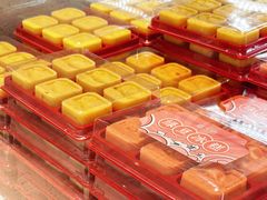 -糕大师•手作鲜糕点(滨湖万达店)