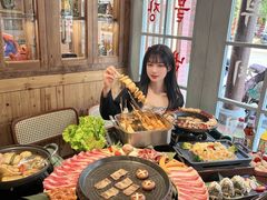 -韩热集市(百源店)