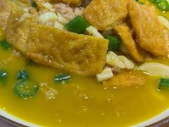 -洞庭家宴·头牌甲鱼(广渠门店)