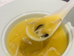 -三利音·浦之舟(滨江大道店)