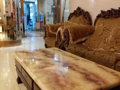 -东方之珠洗浴休闲广场(和平店)