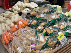 -七鲜超市(瑞虹天地太阳宫店)