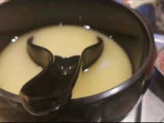-臻牛烤肉
