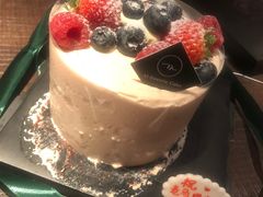 -姆们M Sweetie Cake(五道口店)