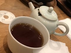 -去茶山(新光里店)