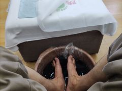 -成都仁和新城购物中心