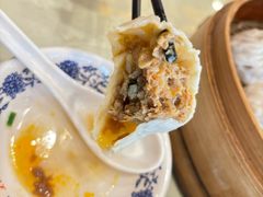 -王興記(中山路店)